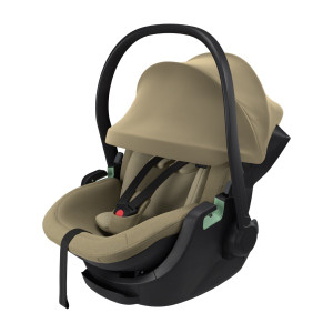 Thule , Babybilstol, Maple - Faded Khaki