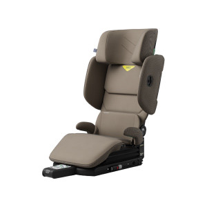 Axkid , Beltestol, Up - Driftwood Beige