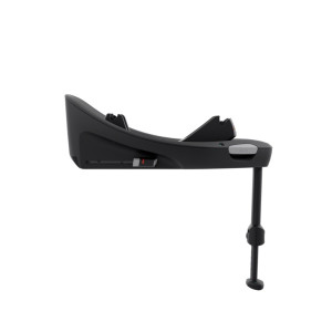 Cybex , Base G3