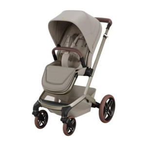 Maxi-Cosi , Fame, Sportsvogn, 2026 - Sapphire Sand