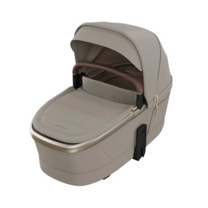 Maxi-Cosi , Fame Carrycot, 2026 - Sapphire Sand