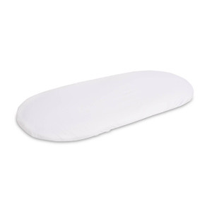 Sensillo , Vanntett Vognlaken, 35x75 - White