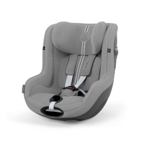 Cybex , Småbarnsstol, Sirona G3, Plus - Stone Grey