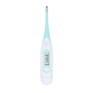 BEBECONFORT , Ultra Fast Flexi Termometer
