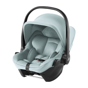 Britax , Bilstol, Baby-Safe Core - Ocean