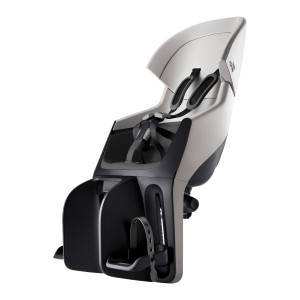 Britax , Sykkelsete, Jockey Maxi - Warm White