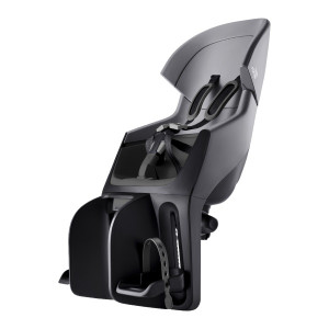 Britax , Sykkelsete, Jockey Maxi - Mineral Grey