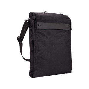 Thule , Stroller Travel Bag / Transportbag - Large