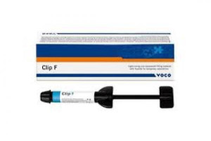 Clip F 4g