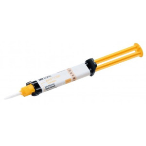 Relyx U200 Automix A2 8.5g