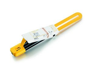 Relyx U200 Clicker 11g A2