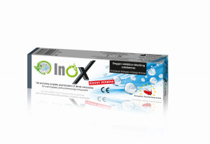 Inox 2ml