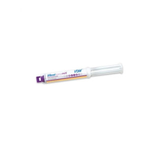 2Seal Easymix 15g VDW
