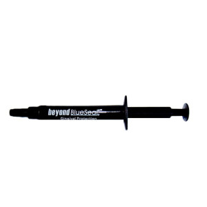 Beyond BlueSeal 1.5ml