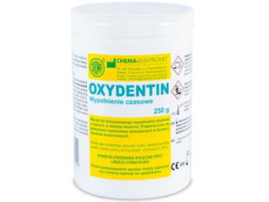 Oxydentin 250g
