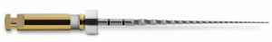 Proglider 3szt