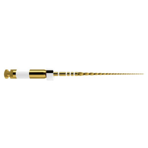 Wave One Gold Glider 3szt