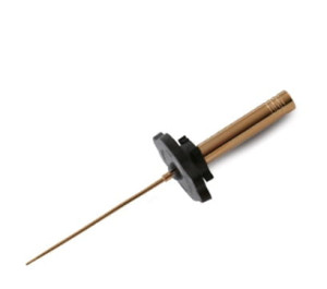Igły do EQ-V/ EQ-VR 6szt