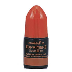 ED Primer II B do systemu Panavia F 2.0