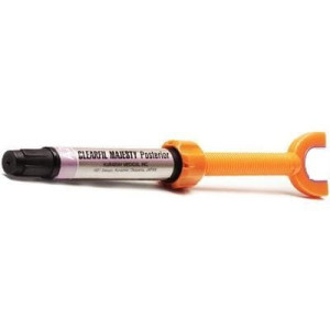 Clearfil Majesty Posterior 4.9g/2ml