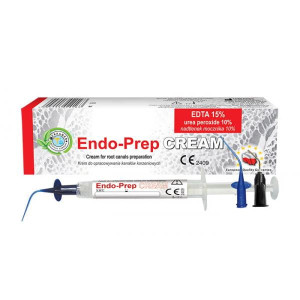 EndoPrep Cream 5ml