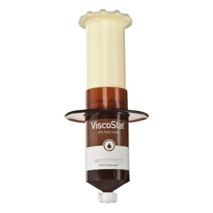 Viscostat 30ml