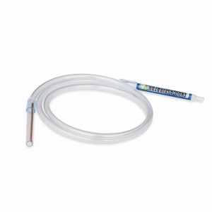 Endo-aspirator 1szt Cerkamed