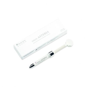 Estelite Asteria 4g