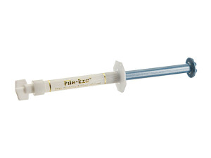 File Eze 4x1.2ml Ultradent