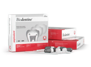 Biodentine 15x0.7g