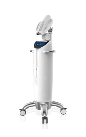Lampa Beyond Polus Ultra Whitening Accelerator