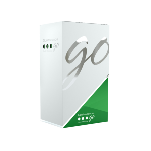 Opalescence GO 6% 10kompletów