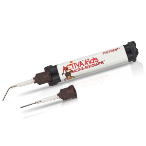 Activa Bioactive Kids 8g