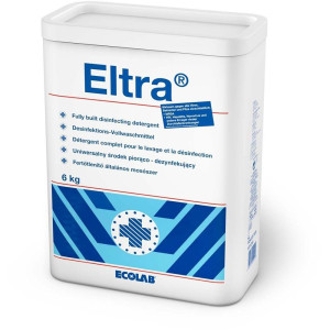 Eltra 6kg