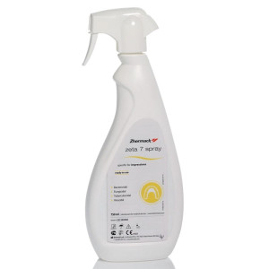 Zeta 7 spray 750ml