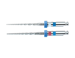 Mtwo Retreatment Files 6szt VDW