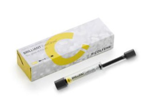 Brilliant Everglow 3g