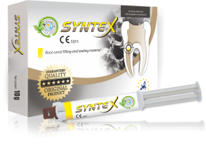 Syntex 10g