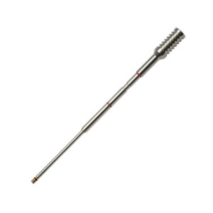 Tłok do Super Endo Beta B&L