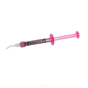 Opalustre 1.2ml