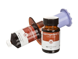 Astringedent-X 30ml