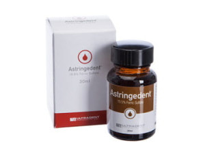 Astringedent 30ml