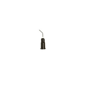 Black Micro Tip UP0194 20szt