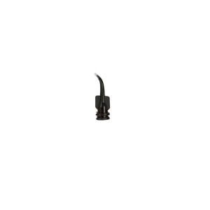 Black Mini Brush Tip UP0190 20szt