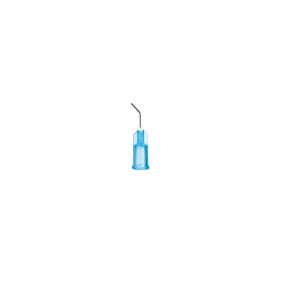 Blue Micro Tip UP0158 20szt