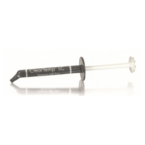 ClearTemp LC UP3518 4x0.5ml