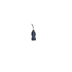 Micro 20ga Tip UP1168 20szt