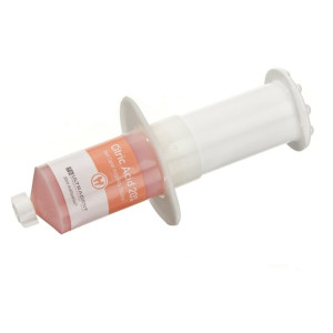Kwas cytrynowy 20% 30ml Ultradent data ważn.