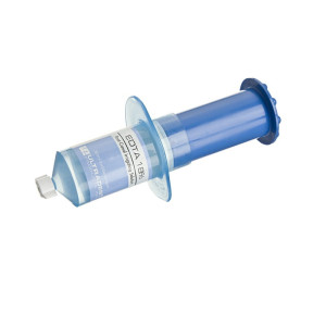 EDTA 18% 30ml