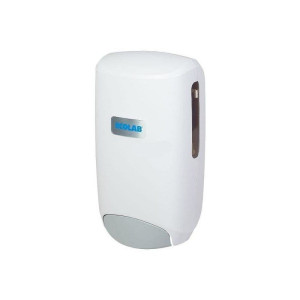 Dozownik ręczny Ecolab Nexa 1szt